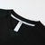 Kit Adidas na internet