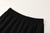 Tracksuit Nike - comprar online