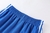 Tracksuit Adidas - comprar online