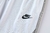 Kit "Nike Tech"