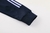 Conjunto Moletom "Arsenal" - comprar online