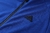 Agasalho Adidas - loja online
