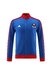 Tracksuit "Olympique Lyonnais"