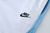 Imagem do Kit "Nike Tech"