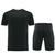 Kit Nike - loja online