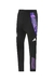 Tracksuit "Alemanha" na internet