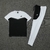 Kit "Nike Tech" - comprar online