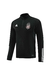 Imagem do Tracksuit "Beşiktaş"