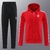 Agasalho Adidas - loja online
