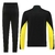 Tracksuit "Borussia Dortmund" - loja online