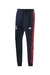 Tracksuit "Olympique Lyonnais" na internet