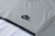 Imagem do Kit "Nike Tech"