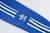 Tracksuit Adidas