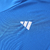 Kit Adidas - loja online