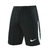 Kit Nike na internet
