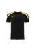 Kit Nike
