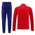 Tracksuit "Arsenal" - loja online
