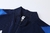 Tracksuit Adidas na internet