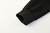 Agasalho "Nike Tech Fleece" - comprar online