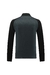 Imagem do Tracksuit Puma