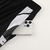 Kit Adidas - loja online