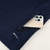 Imagem do Tracksuit Puma