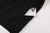 Tracksuit "Alemanha" na internet