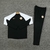 Tracksuit "Chelsea" - comprar online