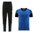 Kit Puma - Neuf Store