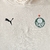 Blusa Moletom "Palmeiras"