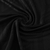 Kit Nike - loja online