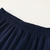 Kit Nike - comprar online