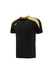 Imagem do Kit Nike