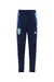 Tracksuit "Itália" - Neuf Store