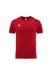 Kit Adidas