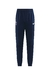 Agasalho "Nike Tech Fleece PSG" - Neuf Store