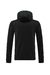 Agasalho "Nike Tech Fleece" - comprar online