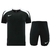 Kit Nike - Neuf Store