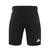 Kit Adidas - Neuf Store