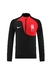 Tracksuit "Coreia do Sul"