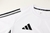 Kit Adidas - comprar online