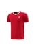 Imagem do Kit Adidas