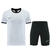 Kit Nike - Neuf Store