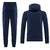 Agasalho "Nike Tech Fleece França" - Neuf Store