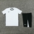 Kit Nike - comprar online