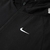 Imagem do Agasalho Nike