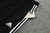 Agasalho Adidas - loja online