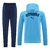 Agasalho "Manchester City" - loja online
