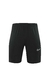 Kit "Nike Dri-fit" - Neuf Store