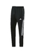 Tracksuit Adidas - comprar online